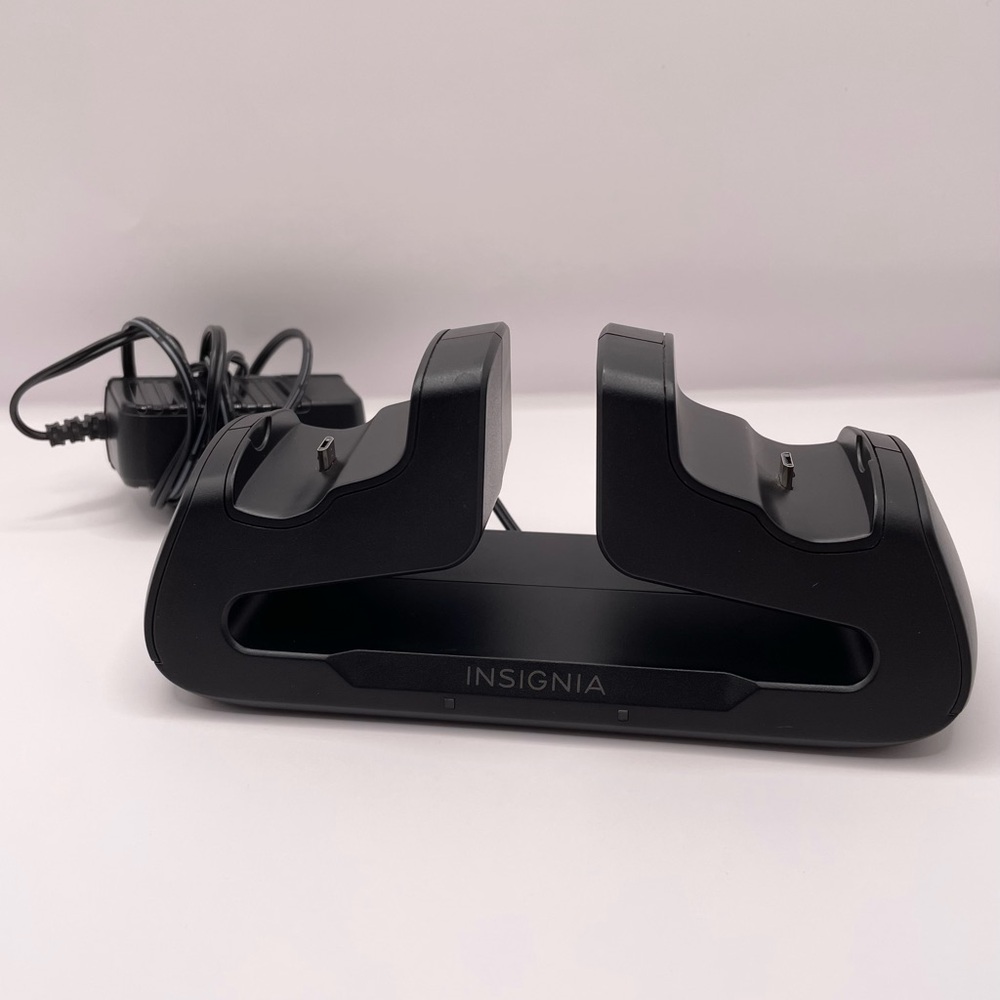 Xbox One Controller Charger